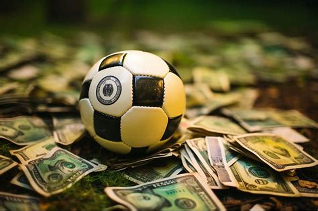 Tải App Bsport – Trải Nghiệm Cá Cược Đỉnh Cao Ngay Trên Điện Thoại