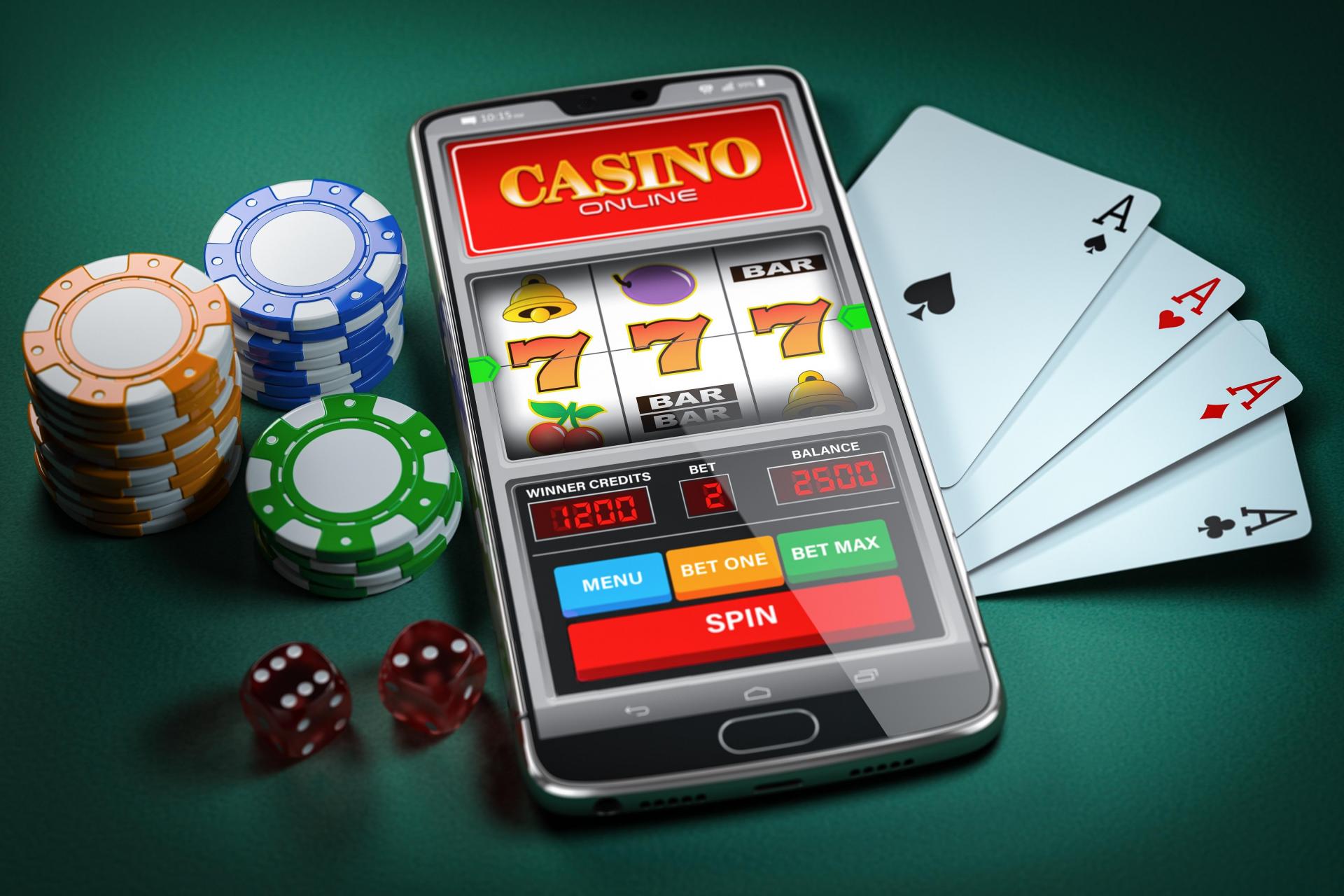 Link Truy Cập Bsport – Cổng Game Cá Cược Đẳng Cấp Nhất Hiện Nay