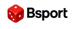 bsport.sa.com