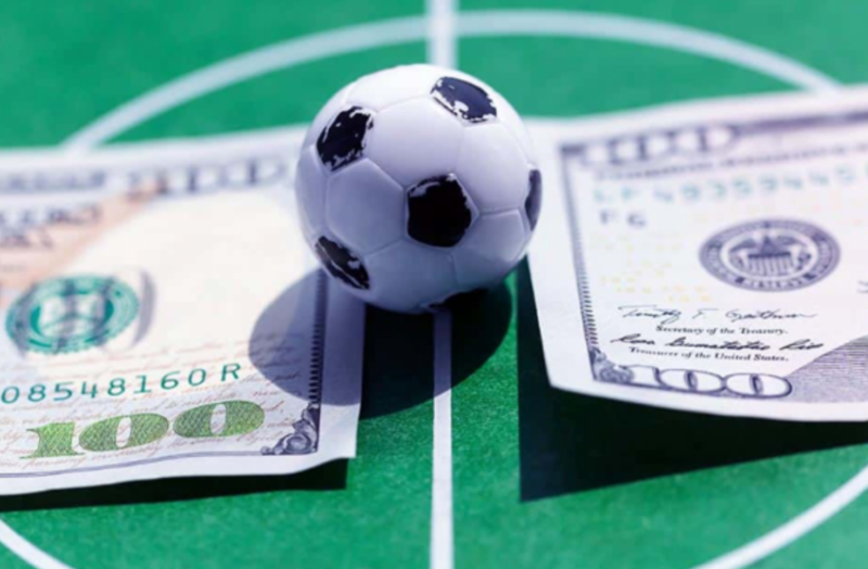 Bsport – Sân Chơi Cá Cược Hàng Đầu Dành Cho Người Chơi Thông Thái