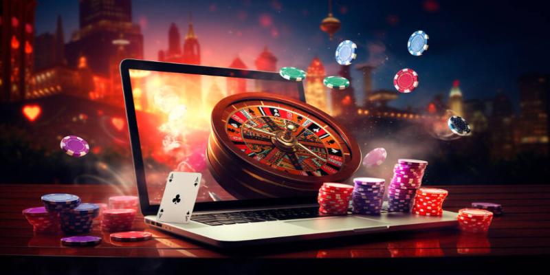 Rút Tiền Bsport: Hướng Dẫn A-Z Mới Nhất 2025