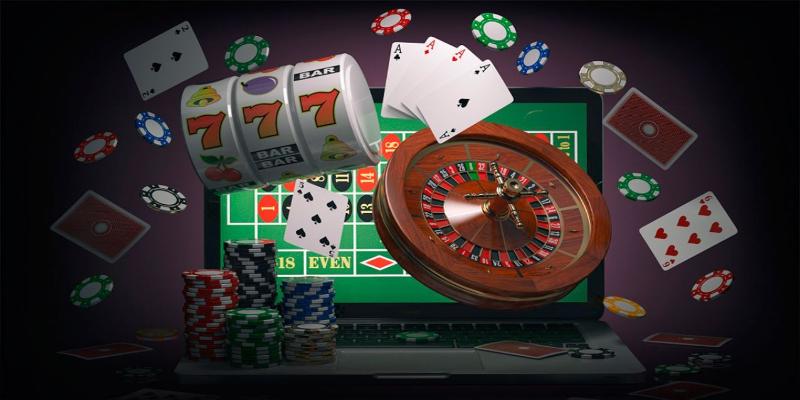 Tải App Bsport – Trải Nghiệm Cá Cược Đỉnh Cao Ngay Trên Điện Thoại