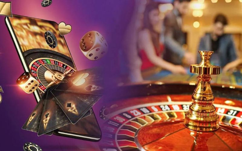 Link Truy Cập Bsport – Cổng Game Cá Cược Đẳng Cấp Nhất Hiện Nay