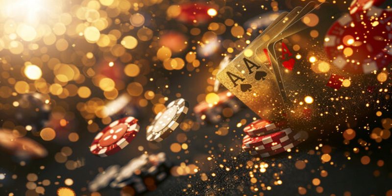 Đăng Ký Bsport – Bước Chân Đầu Tiên Vào Thế Giới Giải Trí Cá Cược Đỉnh Cao