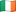Cờ Ireland